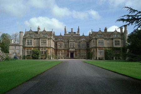 South Front today